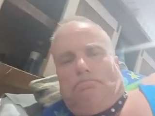 bmyddy