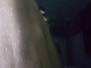 bmyddy