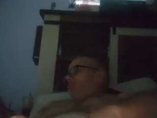 bmyddy