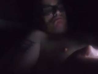 bmyddy