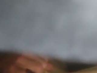 bmyddy