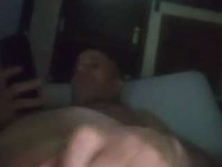 bmyddy