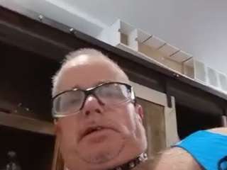bmyddy webcam model