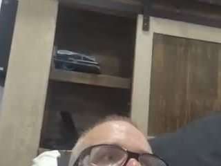 bmyddy live cam