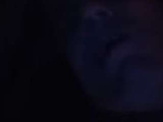 bmyddy