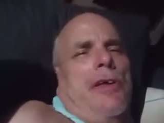 bmyddy