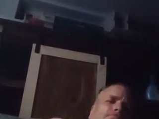 bmyddy
