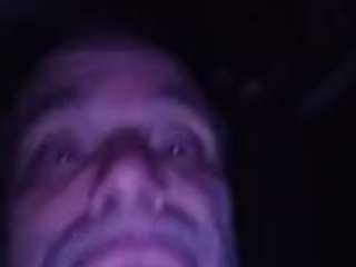 bmyddy