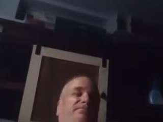 bmyddy
