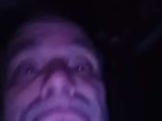 bmyddy