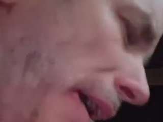 bmyddy