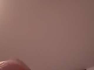 bmyddy