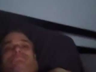 bmyddy