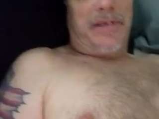bmyddy