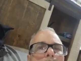 bmyddy
