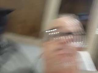 bmyddy