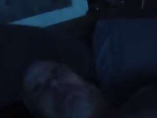 bmyddy