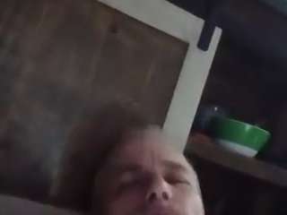 bmyddy