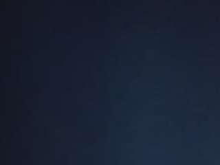 bmyddy