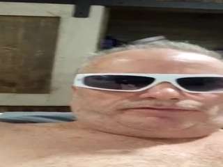 bmyddy