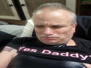 bmyddy