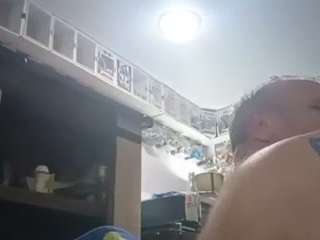 bmyddy