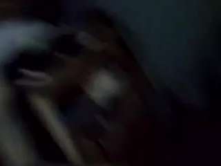 bmyddy