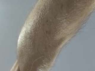 bmyddy Sex Cam Show