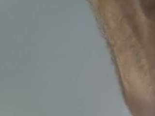 bmyddy Sex Cam Show