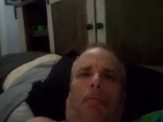 bmyddy Sex Cam Show