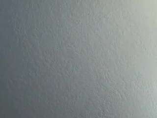 bmyddy Sex Cam Show