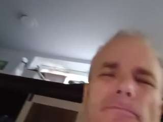 bmyddy Sex Cam Show