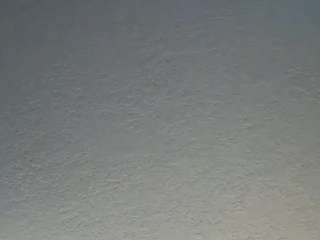 bmyddy Sex Cam Show