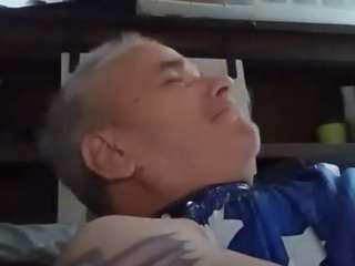 bmyddy