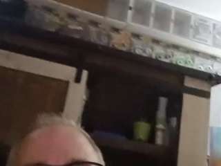 bmyddy Sex Cam Show
