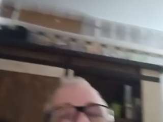 bmyddy Sex Cam Show