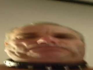 bmyddy Sex Cam Show