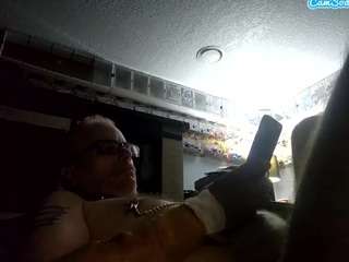 bmyddy Sex Cam Show