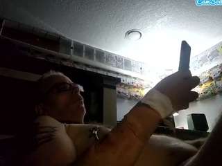 bmyddy Sex Cam Show