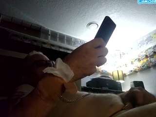bmyddy Sex Cam Show