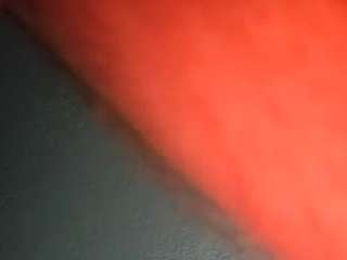 bmyddy Sex Cam Show