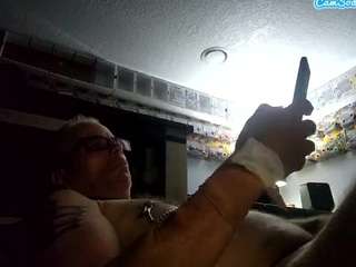 bmyddy Sex Cam Show