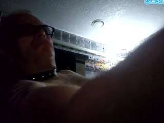 bmyddy Sex Cam Show