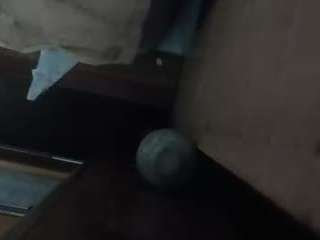 bmyddy Sex Cam Show