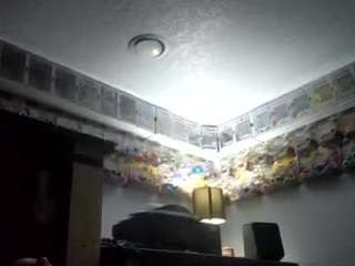 bmyddy Sex Cam Show