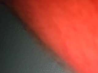bmyddy Sex Cam Show