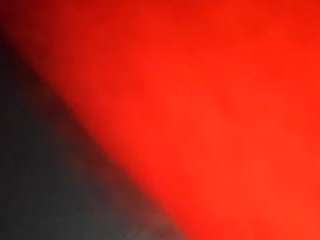 bmyddy Sex Cam Show