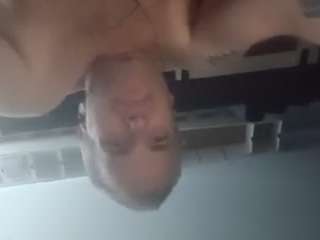 bmyddy Sex Cam Show