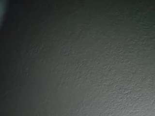 bmyddy Sex Cam Show