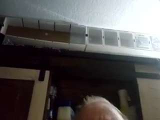 bmyddy Sex Cam Show